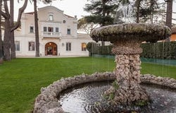 Tivoli, Lazio 00019
