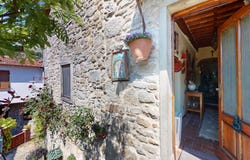 Bagni di Lucca, Tuscany 55022