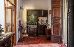 San Giustino, Umbria 06016