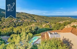 Arzachena, Sassari