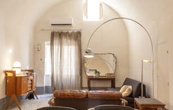 Lecce, Apulia 73048