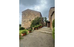 Grosseto, Tuscany 58100