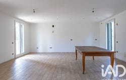 Albignasego, Venice 35020