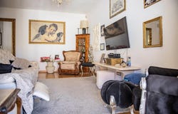 San Vincenzo, Tuscany 57027