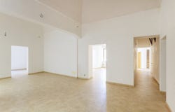 Guagnano, Apulia 73010