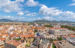 Olbia, Sardinia 07026