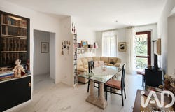 Porto Sant'Elpidio, Marche 63821