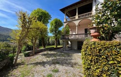 Bagni di Lucca, Tuscany 55022