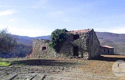 Piegaro, Umbria 06066
