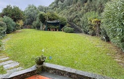 Camaiore, Tuscany 55041