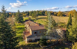 Loro Ciuffenna, Tuscany 52024