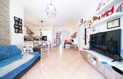 Rosignano Solvay, Tuscany 57016