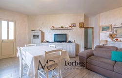 Posada, Sardinia 08020