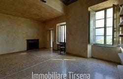 Orvieto, Umbria