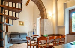Sansepolcro, Tuscany 52037