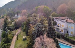 Belgirate, The Piedmont 28832
