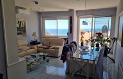 Alghero, Sardinia 07041
