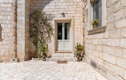 Giuggianello, Giuggianello, Apulia 73030