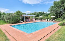 Altopascio, Tuscany 55011