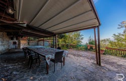 Reggello, Tuscany 50060