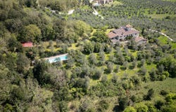 Rignano sull'Arno, Tuscany 50067