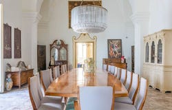 Grottaglie, Apulia 74023