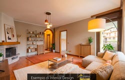 Via Bruno Bertone 18A, Casale Corte Cerro, Piedmont 28881