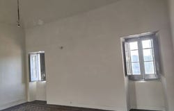 Corso Regina Margherita 62, Montenero di Bisaccia, Molise 86036