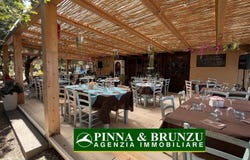 Cuglieri, Sardinia 09073