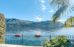 Nonio, Piedmont 28891