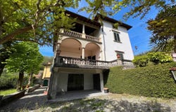 Bagni di Lucca, Tuscany 55022