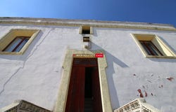 Crispiano, Apulia 74012