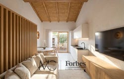 Budoni, Sardinia 08020