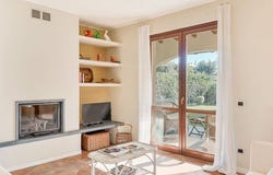 Forte dei Marmi, Tuscany 55042