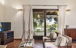 Olbia, Sardinia 07026