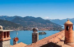 Stresa, Verbano-Cusio-Ossola 28838