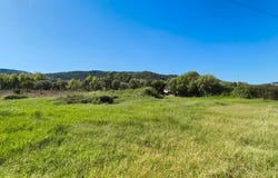 Budoni, Sardinia 08020