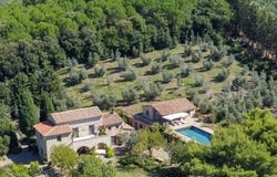Casale Marittimo, Tuscany 56040