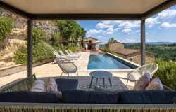 Poggibonsi, Tuscany 53036