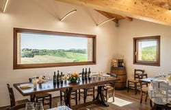 Montalcino, Tuscany 53024
