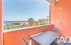 Pietra Ligure, Liguria 17027