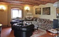 Gaiole in Chianti, Tuscany 53013