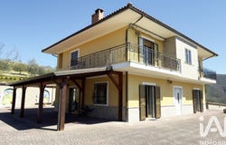 Vietri di Potenza, Basilicata 85058