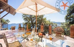 Marciana Marina, Toscana|Tuscany