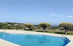 Porto Cervo, Sardinia 07021