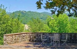 Montone, Umbria 06014