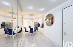 Padova, Venice 35122