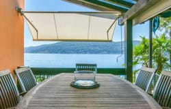 Leggiuno, Lombardy 21038