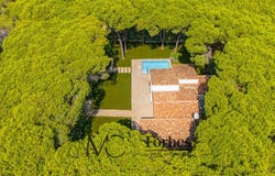 Budoni, Sardinia 08020