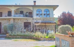 Panicale, Perugia